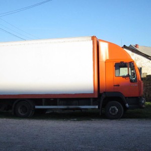 Севастополь