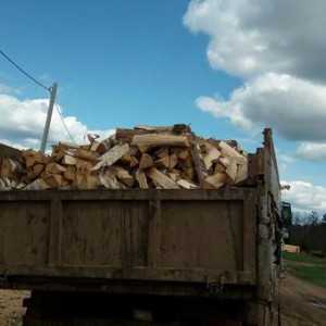 Песок, перегной, дрова! Доставка. Удобная выгрузка! Грузоперевозки