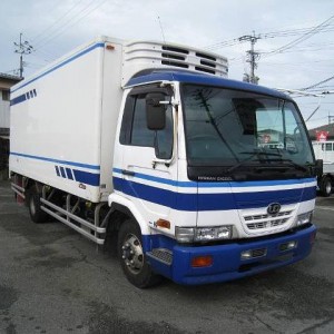 Перевозки 5 тонник