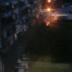 Грузоперевозки 24 часа