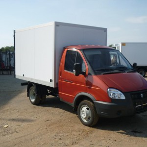 Грузоперевозки, грузчики