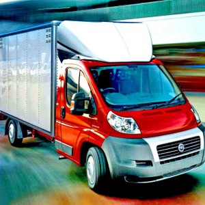 Переезды Доставка 24/7 Газель Грузчики