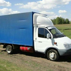 Грузовики грузчики переезды вывоз мусора