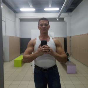 Грузчики и грузоперевозки