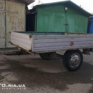 Вывоз мусора