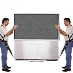 Грузчики - грузоперевозки