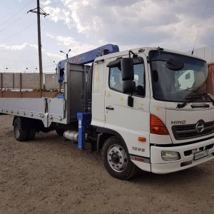 Самогрузы, Краны, Бортовики, Будки, Не габорит, Газель