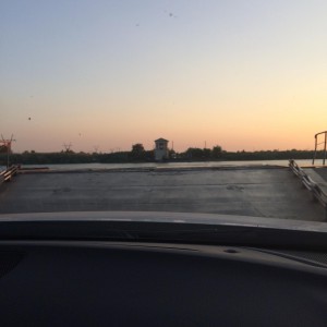 Перевозчик (услуги водителя)