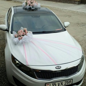 Пасажирские перевозки