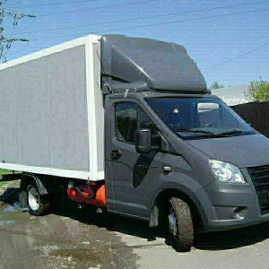 Грузоперевозки Газель Грузчики Переезды