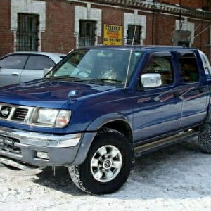 Перевозки малогабаритных грузов