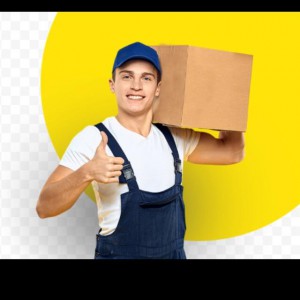 Грузчики, разнорабочие