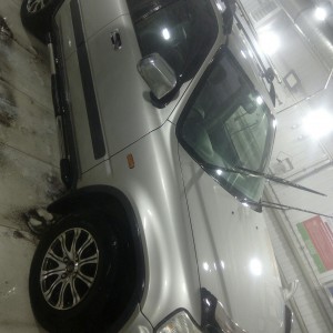 Сдам авто в аренду