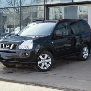 Прокат авто с водителем