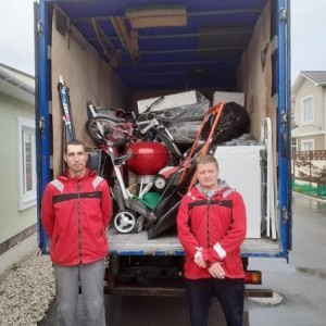 Услуги Газели. Грузчиков. Грузоперевозки