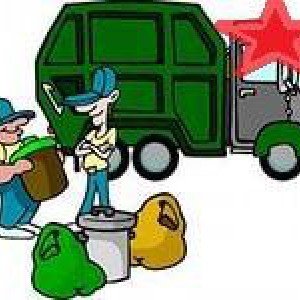 Грузчики, рабочие, переезд есть транспорт (Газели)