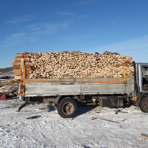 Навоз. Перегной, дрова, горбыль, грузоперевозки