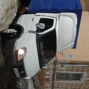 Грузоперевозки грузчики