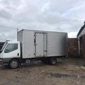 Перевозки по городу и области. Грузчики. Переезды