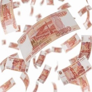 Сдам део нексию на газу