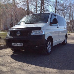 Пассажирские перевозки по РФ, трансферы в аэропорты