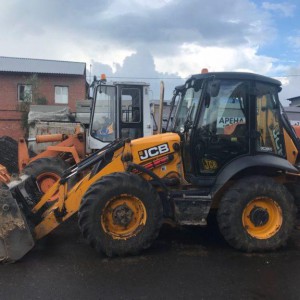 Автокраны, Экскаваторы. Грузоперевозки