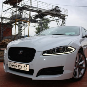 Авто на свадьбу, крещение, выписку с водителем