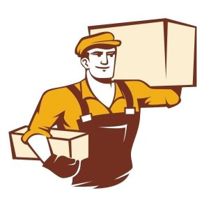 Грузчики Владимир Грузоперевозки