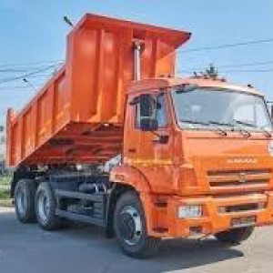 Вывоз, уборка мусора. Грузоперевозки