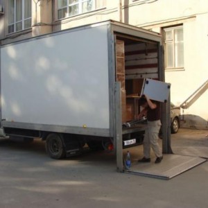 Грузоперевозки. грузчики