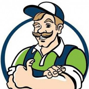 Услуги грузчиков и разнорабочих