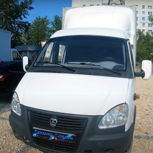 Перевозка мебели все 1.1т