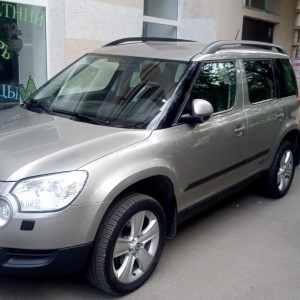 Совершаю перевозки мелкогабаритного груза до 10кг