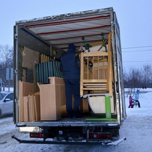 Грузоперевозки, Газель, Грузчики, Вывоз мусора