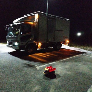 Грузоперевозки, переезды