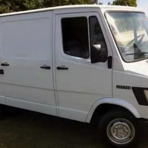 Частник не диспетчер. Грузоперевозки