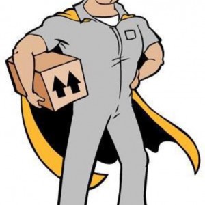 Грузчики + Грузоперевозки