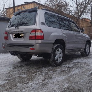 Авто с водителем