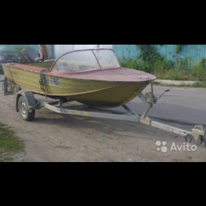 Перевезу лодку катер. Транспортировка лодок