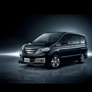 Пассажирские перевозки. город. межгород