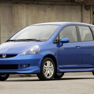 Курьер. Грузоперевозки