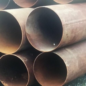 Погрузка разгрузка жд Вагонов