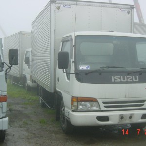 Грузоперевозки, услуги грузчиков!