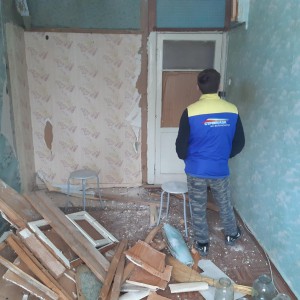 Грузчики. Грузоперевозки Псков