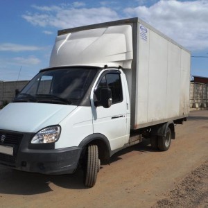 Грузоперевозки Переезды Грузчики