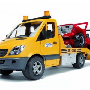 24 часа Эвакуаторы. Грузоперевозки