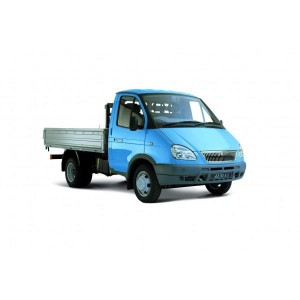 Грузоперевозки переезд грузчики