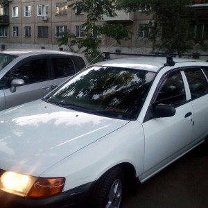 Прокат авто. Перевозки