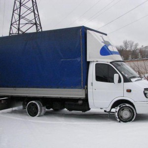 Грузоперевозки, грузчики 24 часа