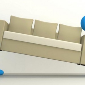 Грузии Возим